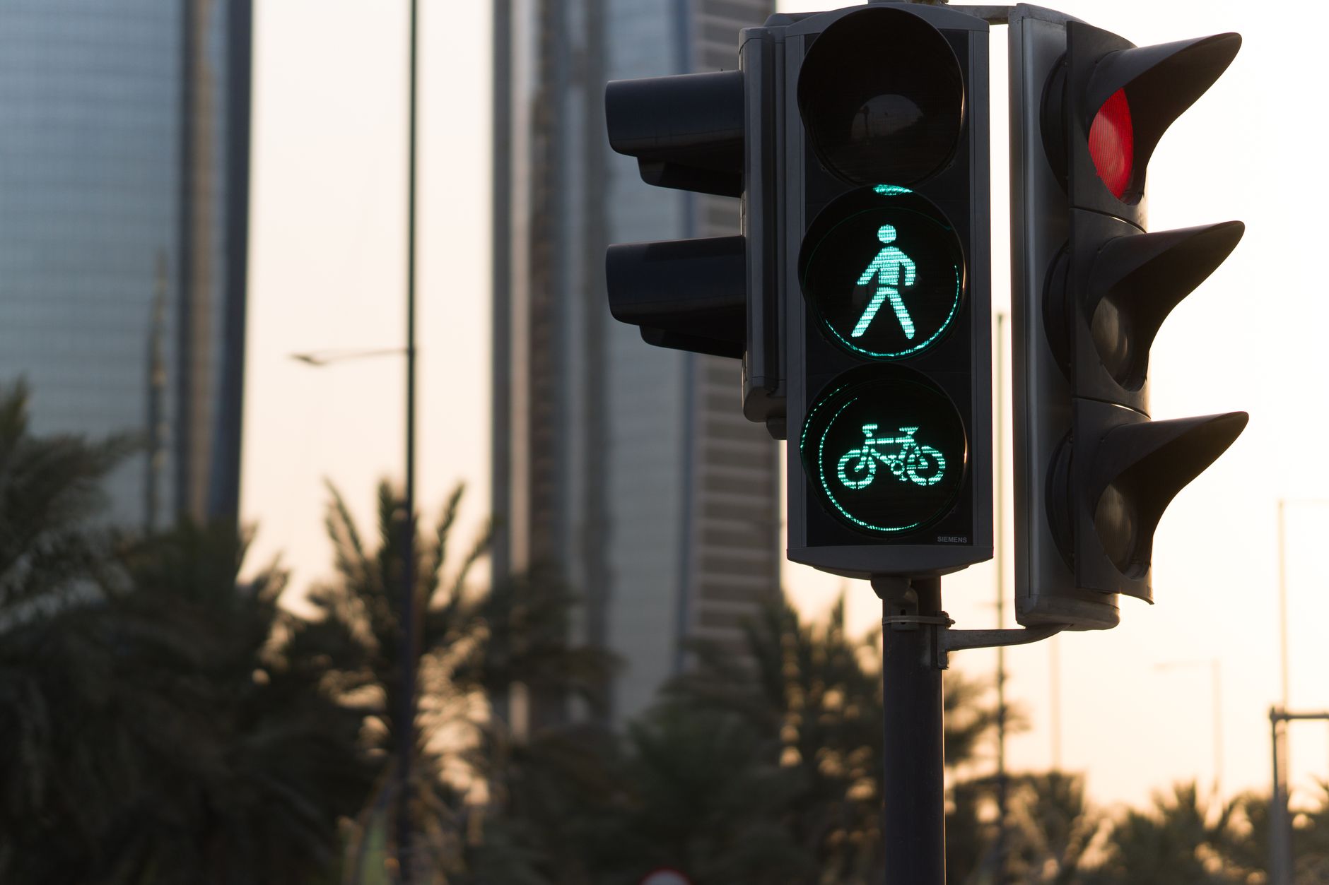 When It Makes Sense to Hire a Traffic Lawyer