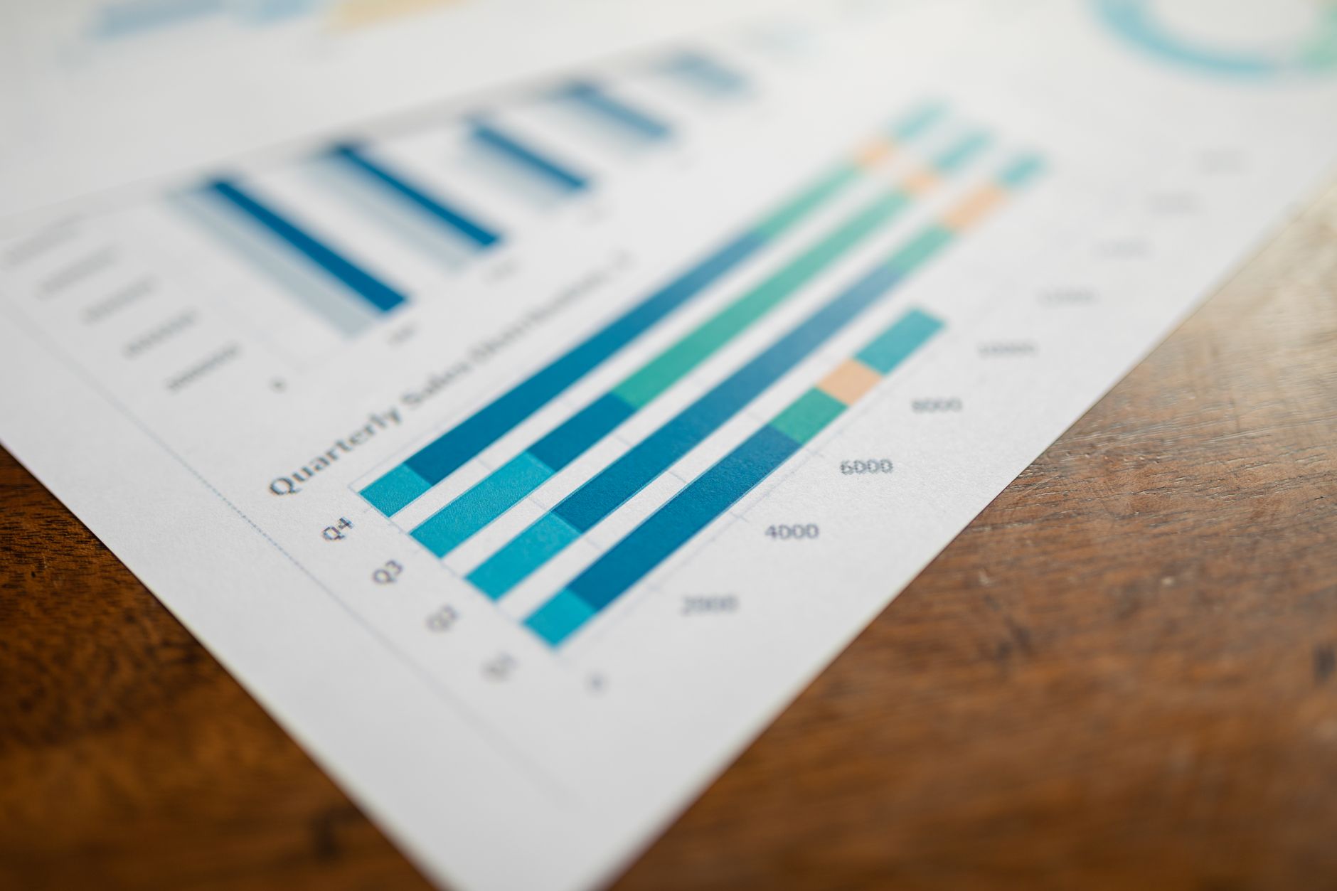 Break Down the Machinery Behind Your Rental Rate